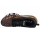 3. Joma R.1000 2401 M RR100W2401 Running Shoes