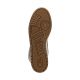6. Puma Shuffle Downtown Mid M shoes 402598 05