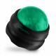 2. Spokey Glob Massage Ball SPK-944209