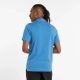14. New Balance Jersey Polo Shirt M MT51504SET