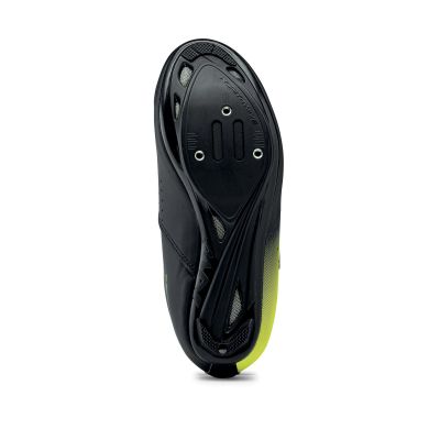 3. NORTHWAVE Core Junior cycling shoes black