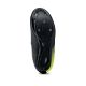 3. NORTHWAVE Core Junior cycling shoes black