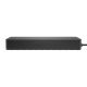 12. HP Notebook Dockingstation USB-C Multiport Hub