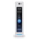 9. Ubiquiti UA-G3-Pro-W Reader, UniFi G3 Reader Pro, White