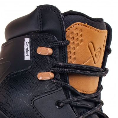 7. Bauer Colorado Jr 1060556 Recreational Skates