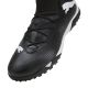 9. Puma Future 7 Match TT M 107720 02 football boots