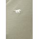 3. Mustang Women's T-Shirt STYLE BEVERLY 1017492 6332