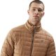 12. Down Jacket 4F M239 M 4FAW23TDJAM239 82S