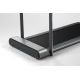 84. Kingsmith WalkingPad TRR1F R1 Sports Treadmill