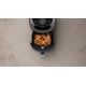 56. PHILIPS NA 322/00 air fryer