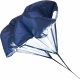 Yakimasport XL Speed Training Parachute