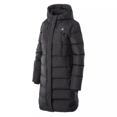 Iguana Tialgo Jacket W 92800439327