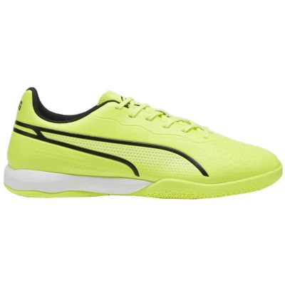 6. Puma King Match IT M 107261 04 football boots