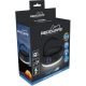 2. REDCLIFFS USB SOLAR CAMPING LAMP