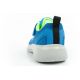 5. Skechers Selectors Jr 403615L/BLU shoes