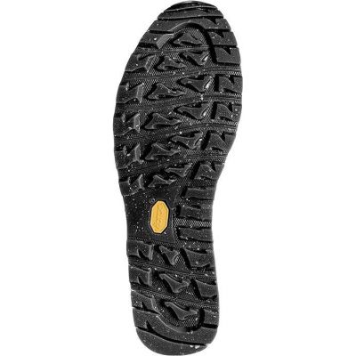 6. Trazeta Zeta Mid W's W T010722180 trekking shoes