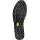 6. Trazeta Zeta Mid W's W T010722180 Shoes
