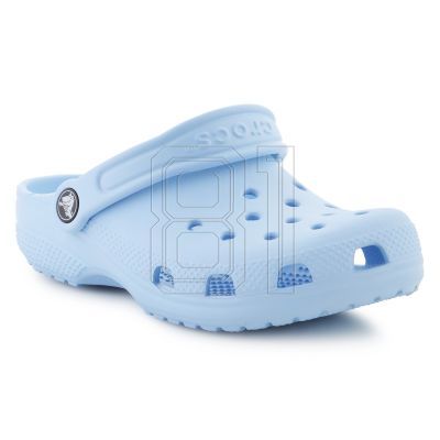 Crocs Classic Clog Jr 206991-4NS