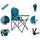 16. Meteor Hiker 16524 folding chair