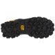 4. Caterpillar Intruder P110592 Black 41