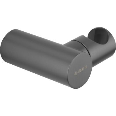 Brass handset point holder