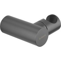 Brass handset point holder