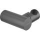 Brass handset point holder