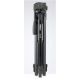 2. VELBON EX-530 PHOTO TRIPOD