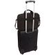 9. Case Logic Advantage ADVA-116 Dark Blue 39.6 cm (15.6") Messenger Case Blue