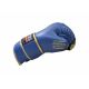 8. Open gloves ROSM-MASTERS (WAKO APPROVED) 01559-02M