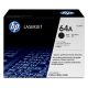 2. HP Black Toner HP 64A, HP64A=CC364A, 10000 pages