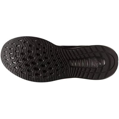 15. Asics Patriot 13 M 1011B485 002 running shoes