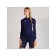 Rossignol W RDB LS TEE