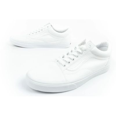24. Vans Old Skool M VN000D3HW001 shoes