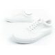 24. Vans Old Skool M VN000D3HW001 shoes