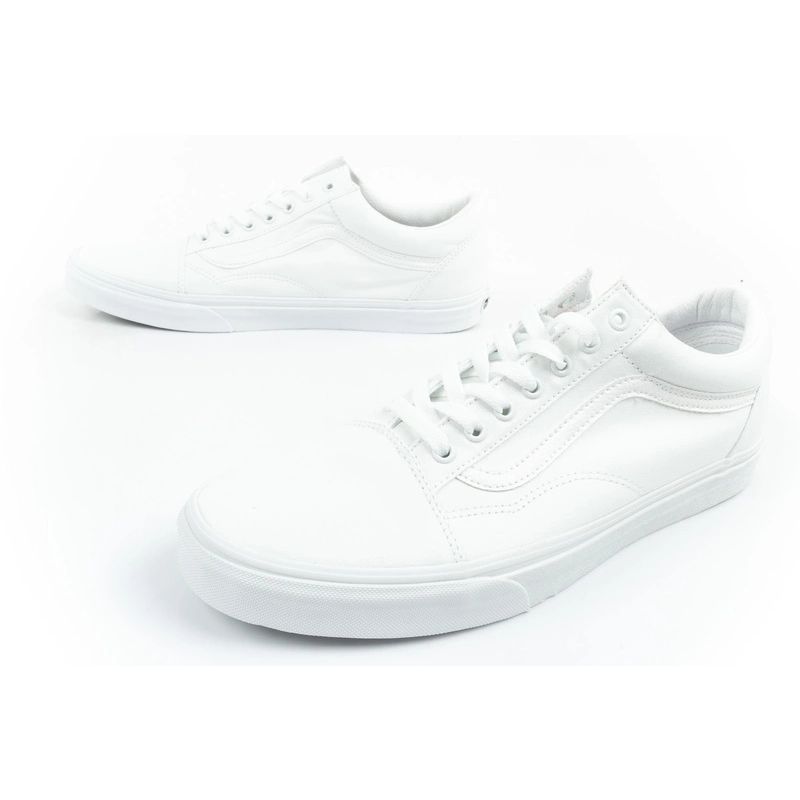 24. Vans Old Skool M VN000D3HW001 shoes