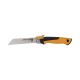 2. FS.Precision Cutting Saw 150mm 19TPI PowerTooth