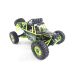 8. Amewi RC Buggy Cro55Racer 4WD 1:12 RTR Green for Kids 14+