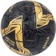 2. FC BARCELONA LIGHTNING FOOTBALL YEAR 5