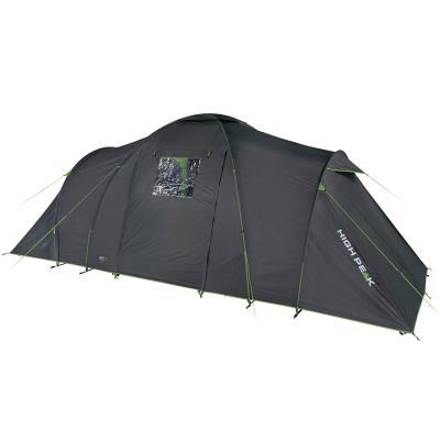 7. High Peak Como 4.0 tent 10260