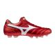 7. Mizuno Morelia II PRO Shoes
