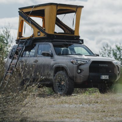 19. Offlander Kara Kum L roof tent OFF_RTT_KARAKUM_L