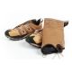 20. Adidas Hyperturf Adventure M HQ6071 shoes