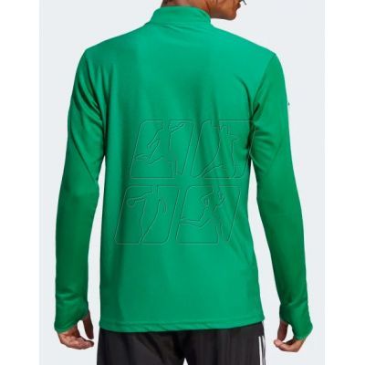 2. Sweatshirt adidas Tiro 23 League Training Top M IC7879