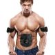 60. ELECTRO BF muscle stimulator