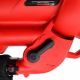 3. AWTools AW81000 3200W Electric Leaf Blower