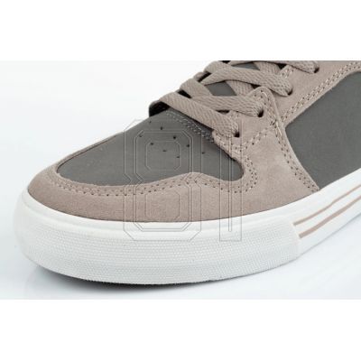 7. Supra Vaider M 08206-290 sneakers