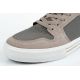 7. Supra Vaider M 08206-290 sports shoes