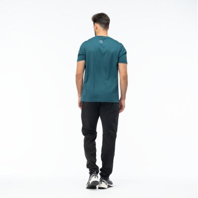 7. Men's DERAVIC Trousers