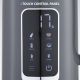 6. Maestro MR-024-GREY Electric Kettle